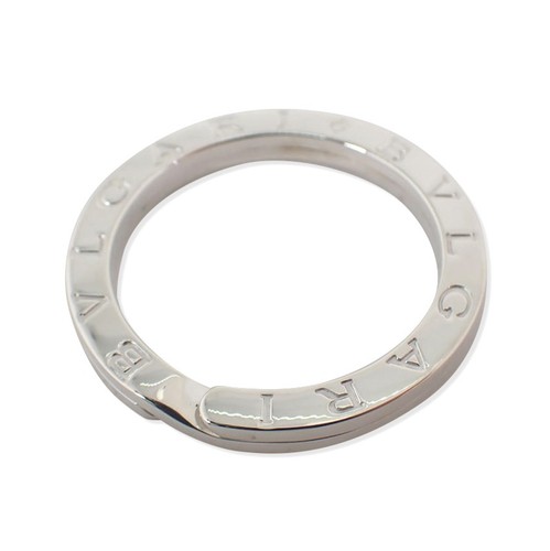 Gebraucht bvlgari bulgari - [gebraucht], /
