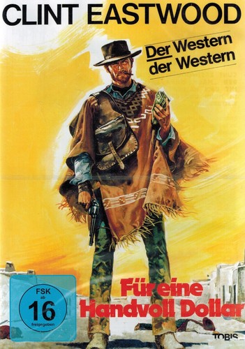 Dvd neu ovp für eine - dvd,
