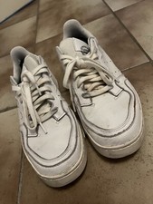 GAYLE ADIDAS SNEAKER EUR 45 1/3 Für Echte Kenner