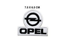 Auto sport rennwagen opel - sport,