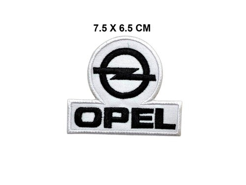 Auto sport rennwagen opel - auto,