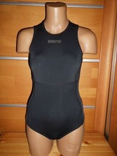 Arena waterpolo hydrasuit gr - arena,