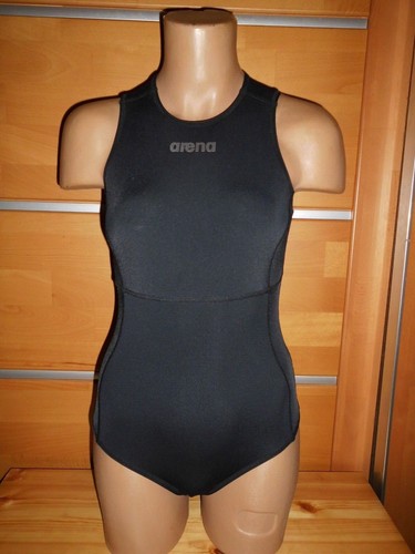 Arena waterpolo hydrasuit gr - arena,