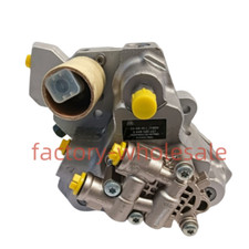 NEW 0445020207 Diesel High