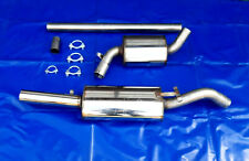 Gruppe Gr A VW Golf 2 II 1.8