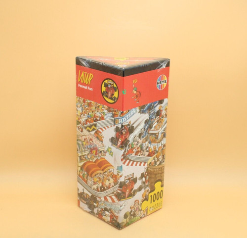 Neu heye loup formel - 🧩neu:,