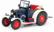 for Schuco for Lanz for