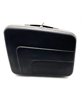 BMW R 100 Seiten Koffer Links Tasche Side Bag Left R 100 RS #31081