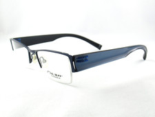 DILEM Brille Mod. 1BB 1 Wechselbügel ZM111 France Ausstellungsstück ohne Etui