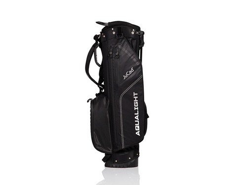 Jucad bag aqualight - aqualight,