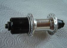 Shimano XT HR Nabe Paralax 8/10 fach 32 Loch