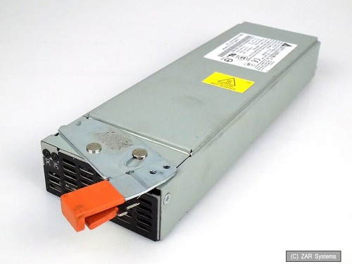 350 watt delta - delta, electronics