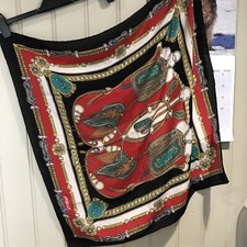 Esterelseide? Traditioneller