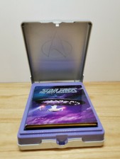 DVD Serie - Star Trek - The Next Generation: Staffel 1 (mit OVP) - 11726531