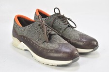 Pirelli  Herren Halbschuhe Freizeitschuhe  EUR 40 Nr. 23-N 2556