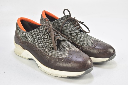 Pirelli herren halbschuhe - ,