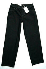 MAC Gracia  Damen Jeans  Gr