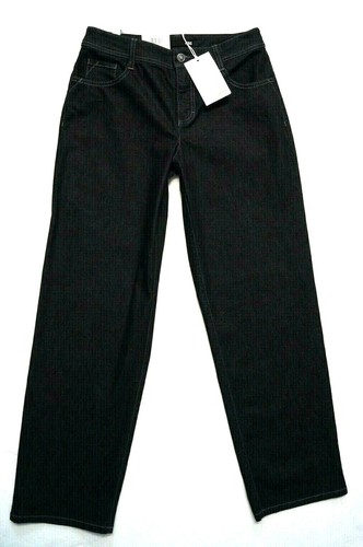 Mac gracia damen jeans gr - damen,