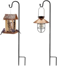 2er Schäferstock Hirtenstab