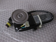 Original Mopar Grand Cherokee