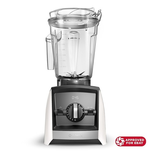 Vitamix a2500 certified - a2500, |