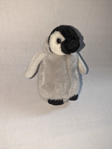 Leosco uni toys pinguin 15 - /,