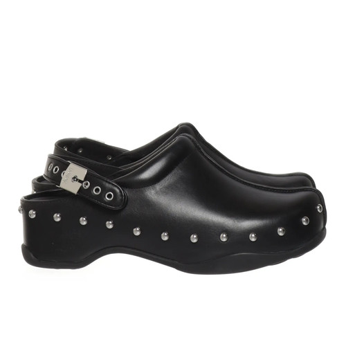 Scholl clogs größe - scholl,, größe: