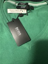 Boss Hugo Boss Pullover