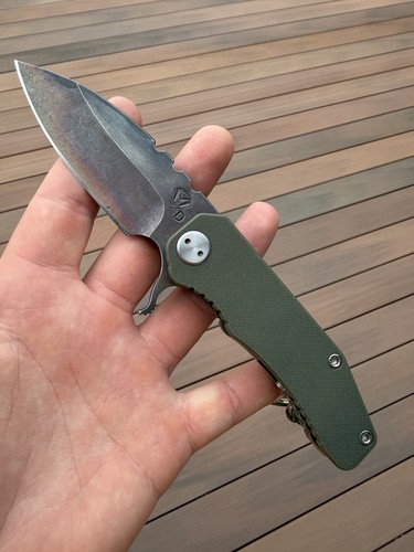 Medford 187 mkt custom - medford,