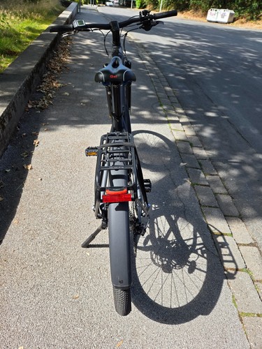 Bike scott axis m super - scott,