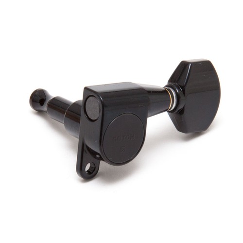 Gotoh sg360 tuner 3 - sg360,