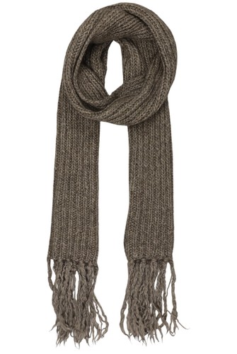 Joop schal damen tuch - joop!,