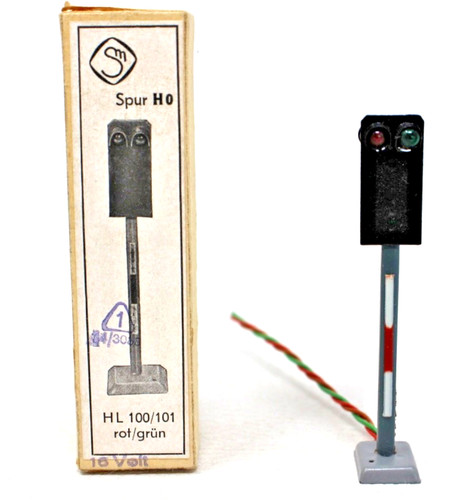 Lichtsignal signal - lichtsignal,
