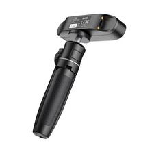 Flexibler Scan-3D-Scanner