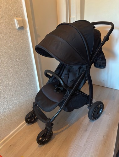 Hauck sport kinder - hauck,