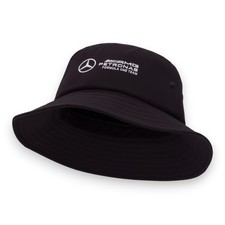 PUMA Mercedes MAGF1 AMG