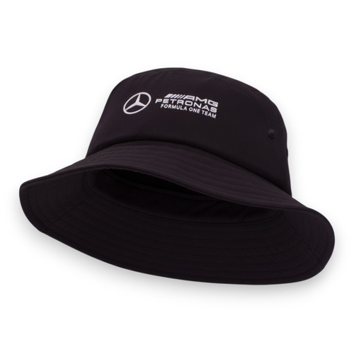 Puma mercedes magf1 amg - magf1,
