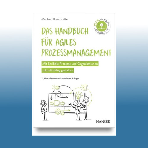 Das handbuch für - handbuch,