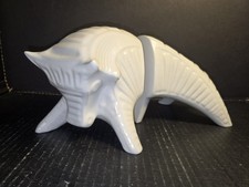 Jonathan Adler Bull Statue
