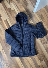 Jack Wolfskin Stormlock