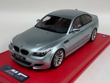 1/18 GT Spirit Otto BMW M5 E60