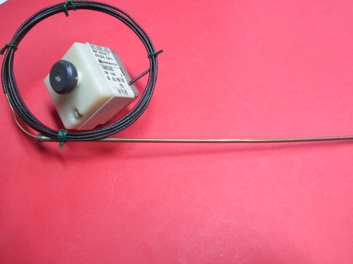 Viessmann vi 9503503 - ,