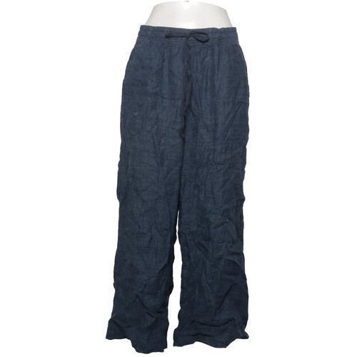 Martha stewart pyjamahose - martha,