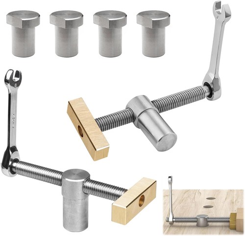 Hobelhalter werkbank halterung - hobelhalter,