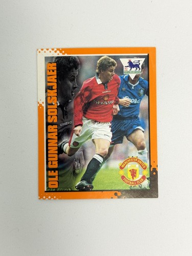 Merlin premier league - league, 97
