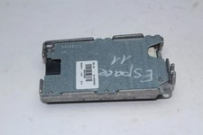 Vorschaltgerät Steuergerät