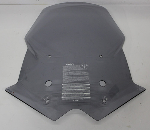 Puig scheibe windschild neu - scheibe,