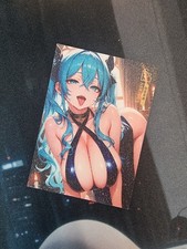 AUSWAHL | RARE Love Cosmos