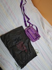 Original GGL Tasche Abzugeben