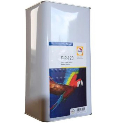 Glasurit r 120 - glasurit, p-​r-120